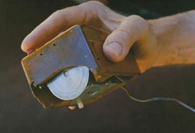 Прикрепленное изображение: device20.jpg